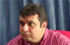 Efforts on to get govt. medical college for Udupi�